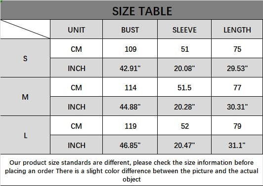 CWTSTL2347_AUTUMN PLAID SINGLE-BREASTED LONG-SLEEVED SHIRT