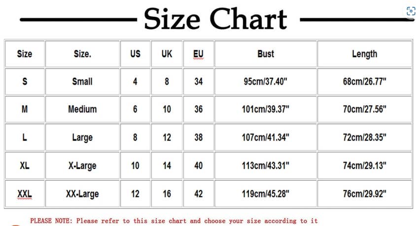 CWTBLL2671_ROUND NECK OFF-SHOULDER RUFFLED LOOSE TOP