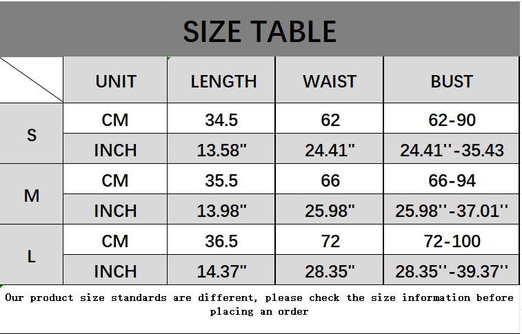 CWTHT0170_NAVEL-EXPOSED SOLID COLOR LOW-CUT HALTER TOP