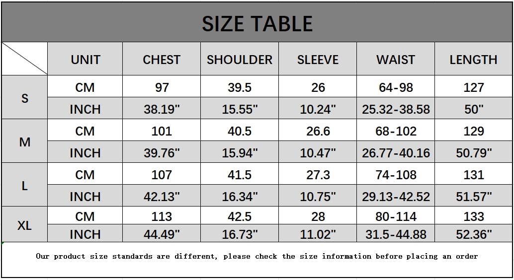 CARDIGAN V-NECK SINGLE-BREASTED PRINTED DRESS