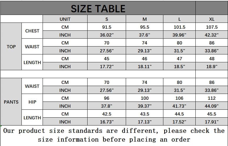 CWSTB2142_SHORT-SLEEVED SUIT TOP AND SKIRT SET