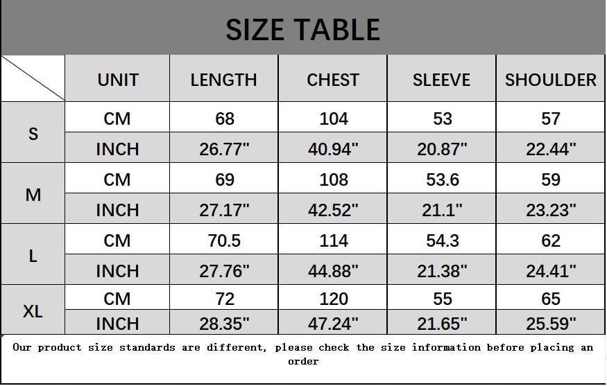 CWTBLL2037_ZIPPER LAPEL PLAID LOOSE SHIRT TOP