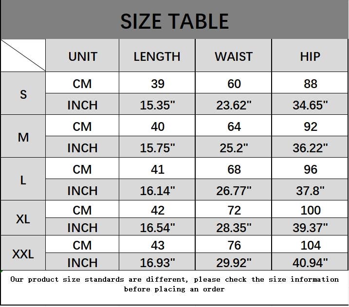 CWBSS0354_GOLD AND SILVER SEQUIN HIP-HUGGING BALL SKIRT