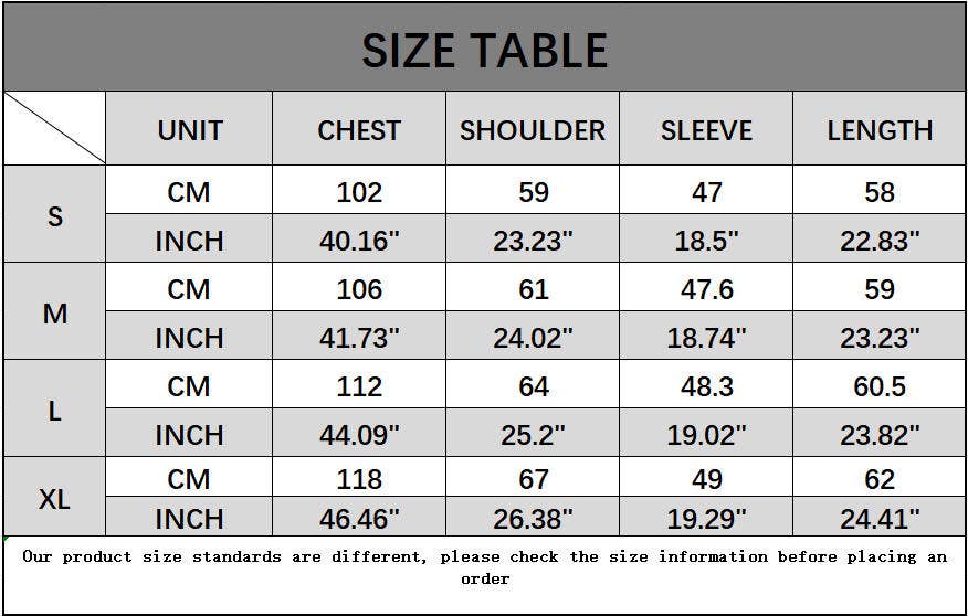 Casual line-patterned color-blocking cardigan