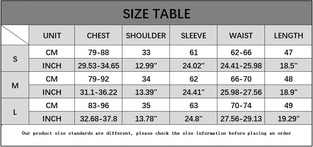 Crew-neck lace patchwork long-sleeved T-shirt