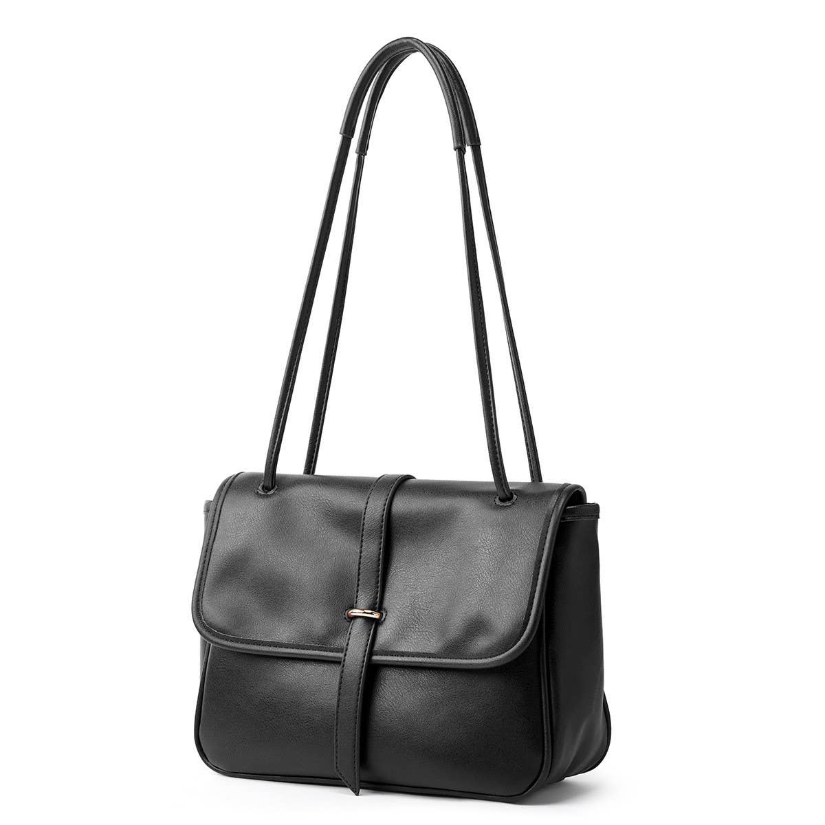 TRENDY AND FASHIONABLE CARRYING CROSSBODY BAG_CWAB1808