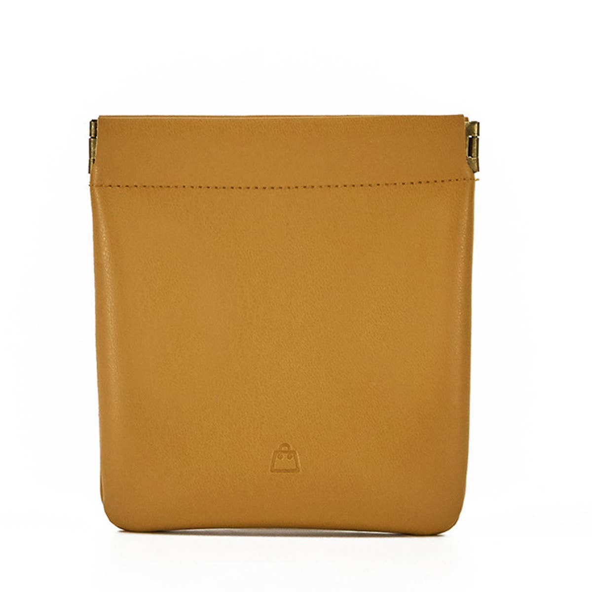MULTIFUNCTIONAL STORAGE BAG COSMETIC BAG_CWAB1834