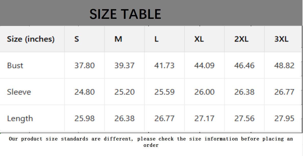 CWTBLL01084_RIBBED SQUARE NECK CASUAL LONG SLEEVE TOP