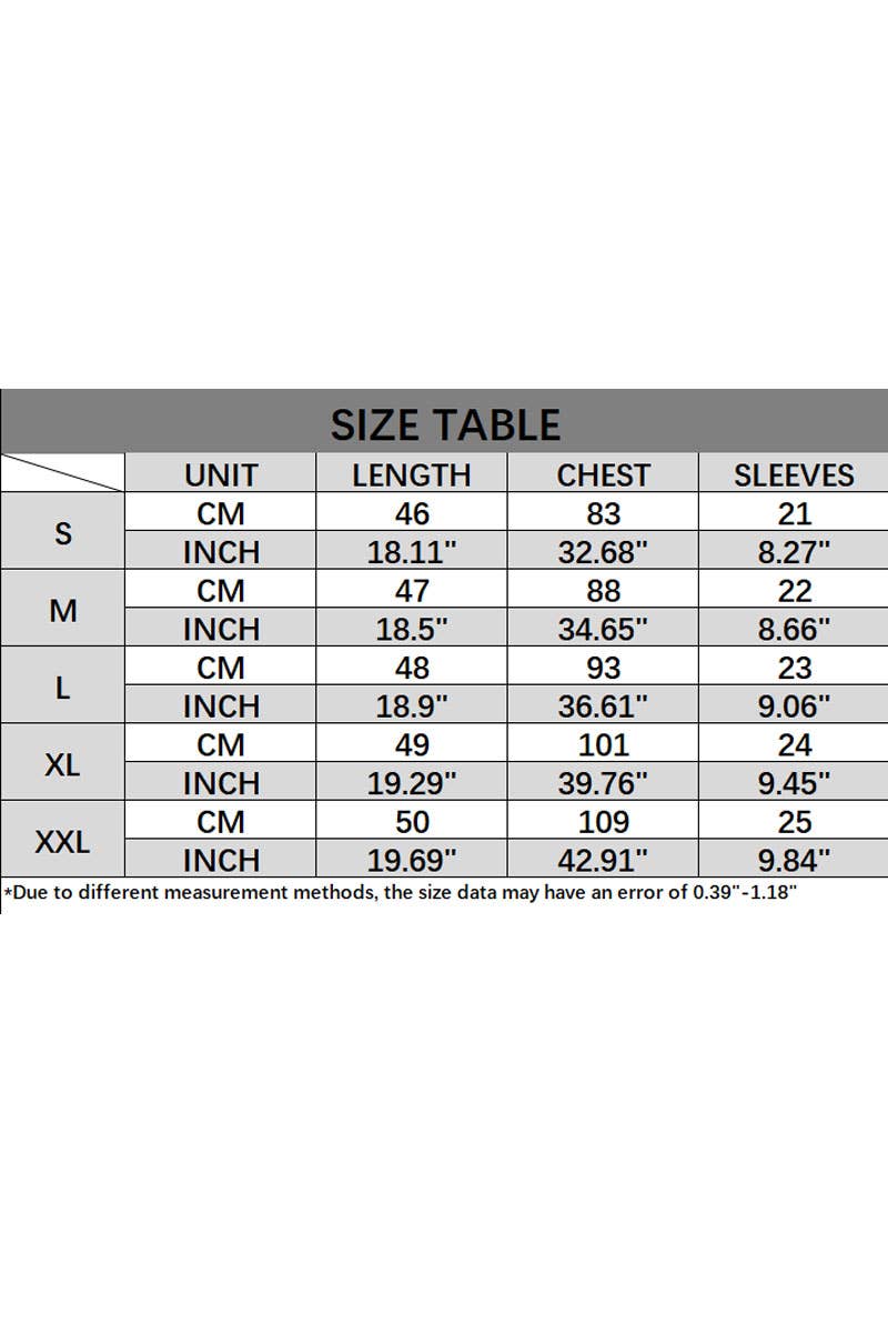 CWTTS1358_SUMMER FASHION PLEATED DRAWSTRING SEXY TOP