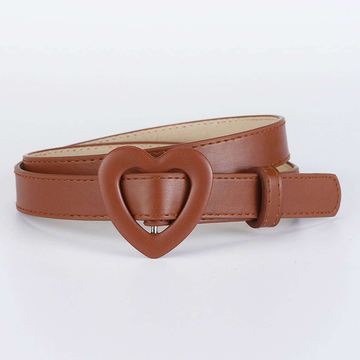 FASHIONABLE LADIES DECORATIVE BELT_CWABE0577