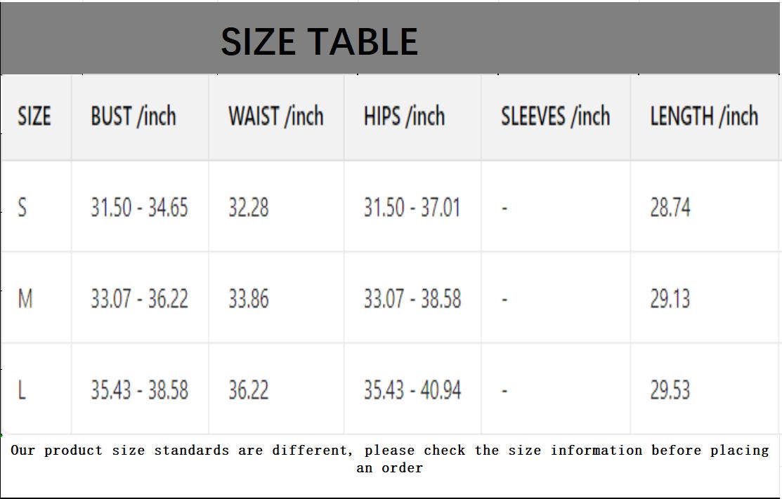 CWDSD10502_HALTER NECK RUFFLE TRIM BODYCON DRESS