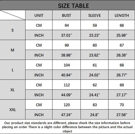 CWOSWL6549_SQUARE NECK LONG SLEEVE RUFFLED SWEATER