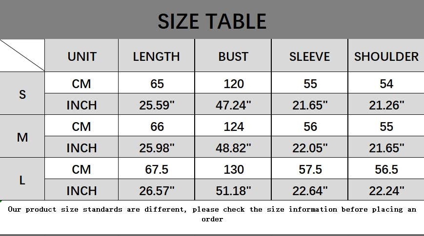 CWOCO1064_SOLID COLOR LOOSE LAMB WOOL LAPEL COAT