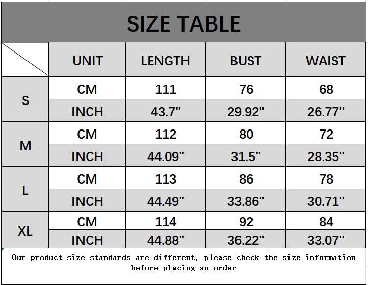 CWDTD0488_POLKA DOT SLEEVELESS TUBE TOP SLIM FIT MIDI DRESS