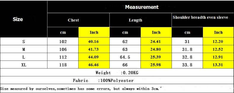 CWTSTS0516_CONTRAST LAPEL LINE PRINT SHORT SLEEVE SHIRT