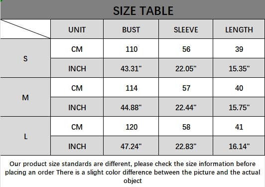 CWSS1048_SWEATER VEST LONG SLEEVE CARDIGAN COAT SUIT