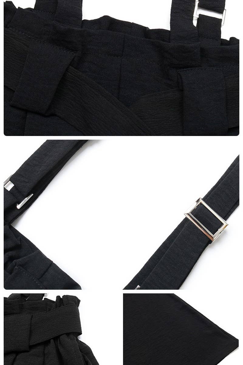 CWSJS0633_ADJUSTABLE STRAPPY WIDE LEG SUSPENDER JUMPSUIT