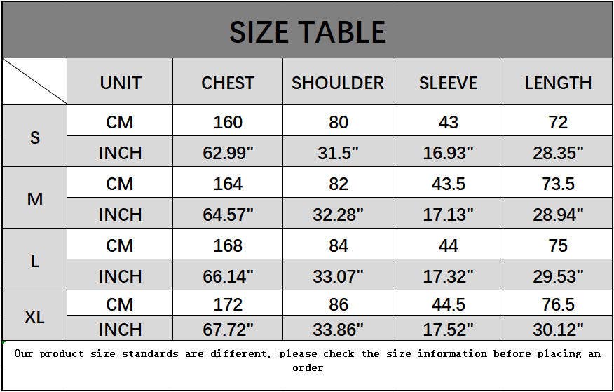 Clashing striped round-up sweatshirt