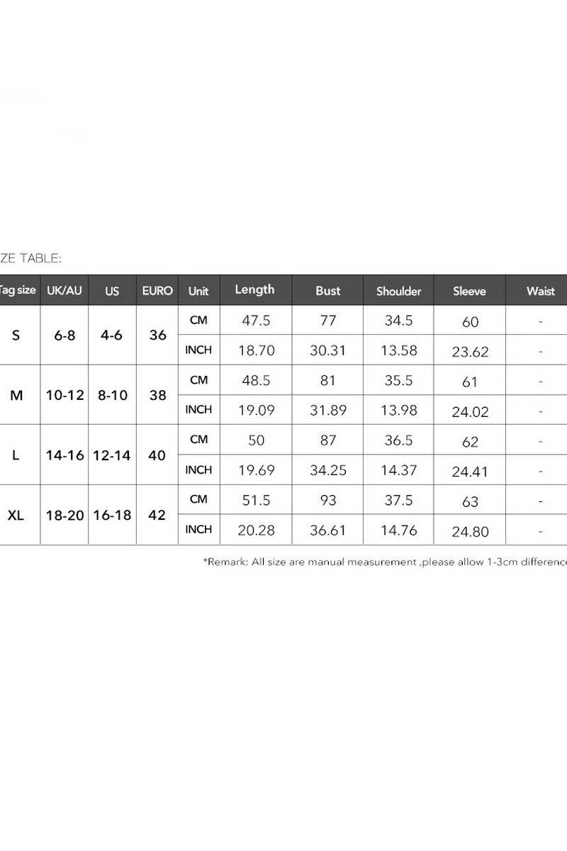 CWOCAL2256_SLIM FIT CARDIGAN BUTTON LONG SLEEVE SWEATER