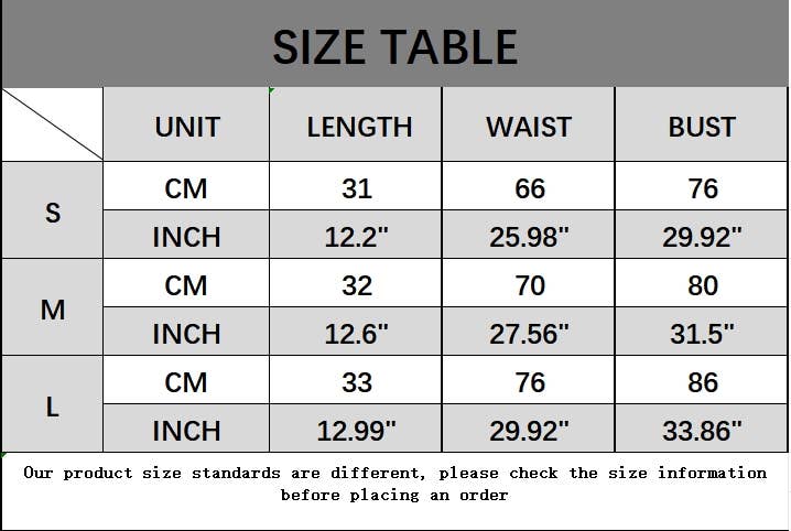 CWTTT0045_EMBROIDERED HANDMADE FLOWER LACE LACE-UP VEST