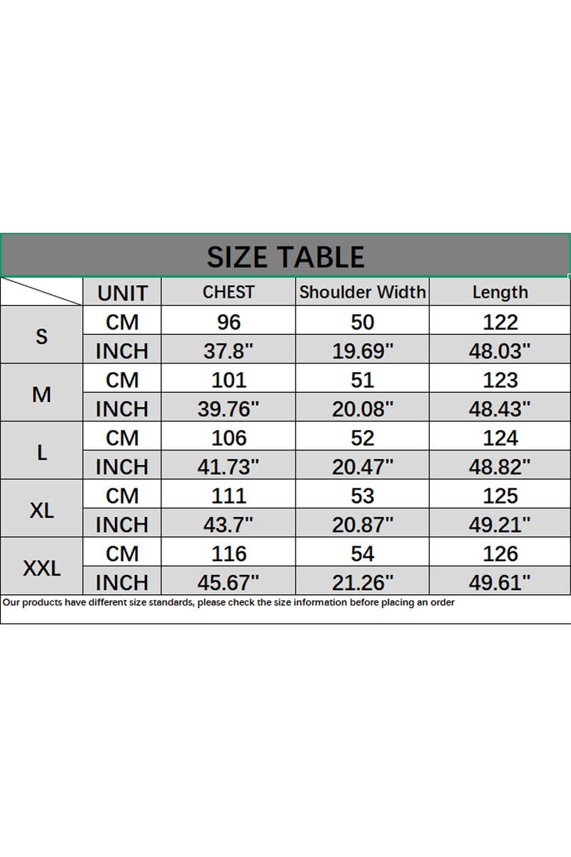 CWDMD01070_SOLID COLOR SLEEVELESS LOOSE DRESS