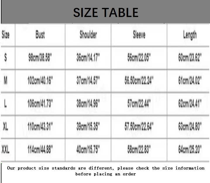 CWTBLS2041_SOLID COLOR RUFFLED LONG SLEEVE BLOUSE