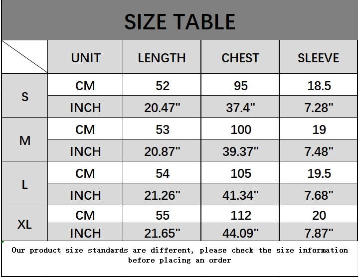 CWOSWS0106_CREWNECK SHORT-SLEEVED SWEATER WITH POCKETS