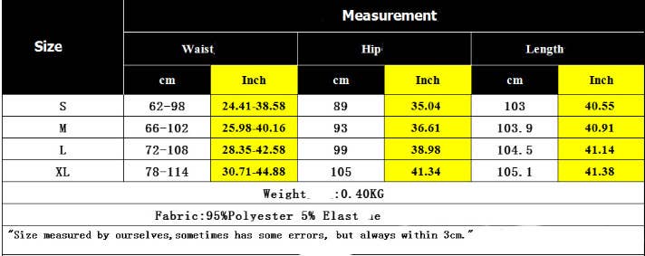 CWBLP2149_SOLID HIGH WAIST SPLIT STRAIGHT PANTS