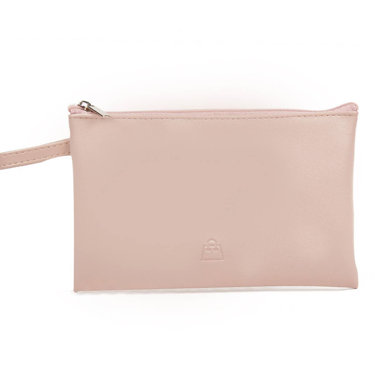 SIMPLE MULTIFUNCTIONAL PORTABLE COSMETIC BAG_CWAB1844