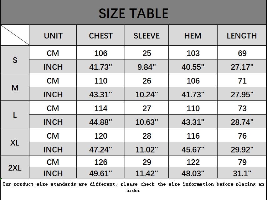 CWTTS0929_COLOR CONTRASTING CASUAL UNISEX T SHIRT