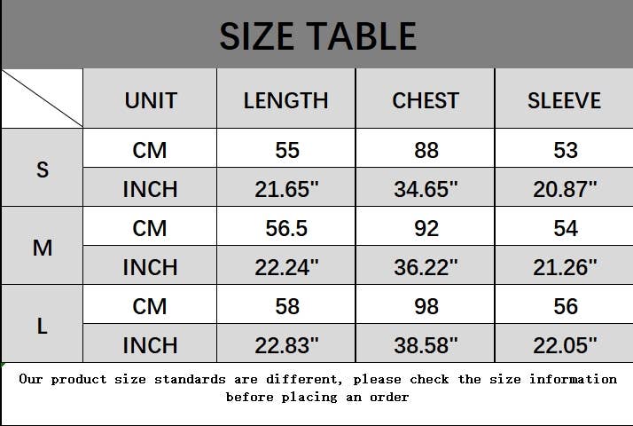 CWOSWL4151_ONE-SHOULDER LOOSE-FITTING KNIT SWEATER