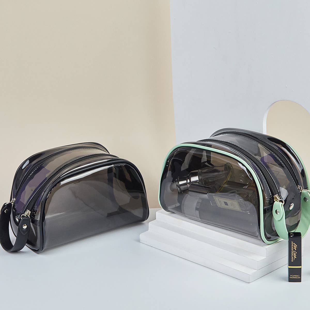 LARGE CAPACITY WATERPROOF PORTABLE COSMETIC BAG_CWAB1838