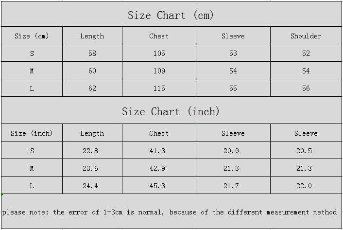 CONTRASTING STAR LONG-SLEEVED PULLOVER SWEATER