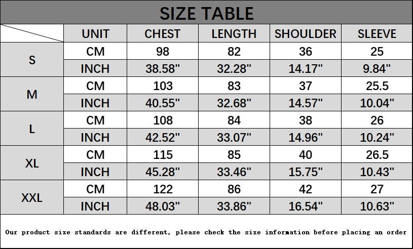 Color contrast twist strip puffy sleeve dress