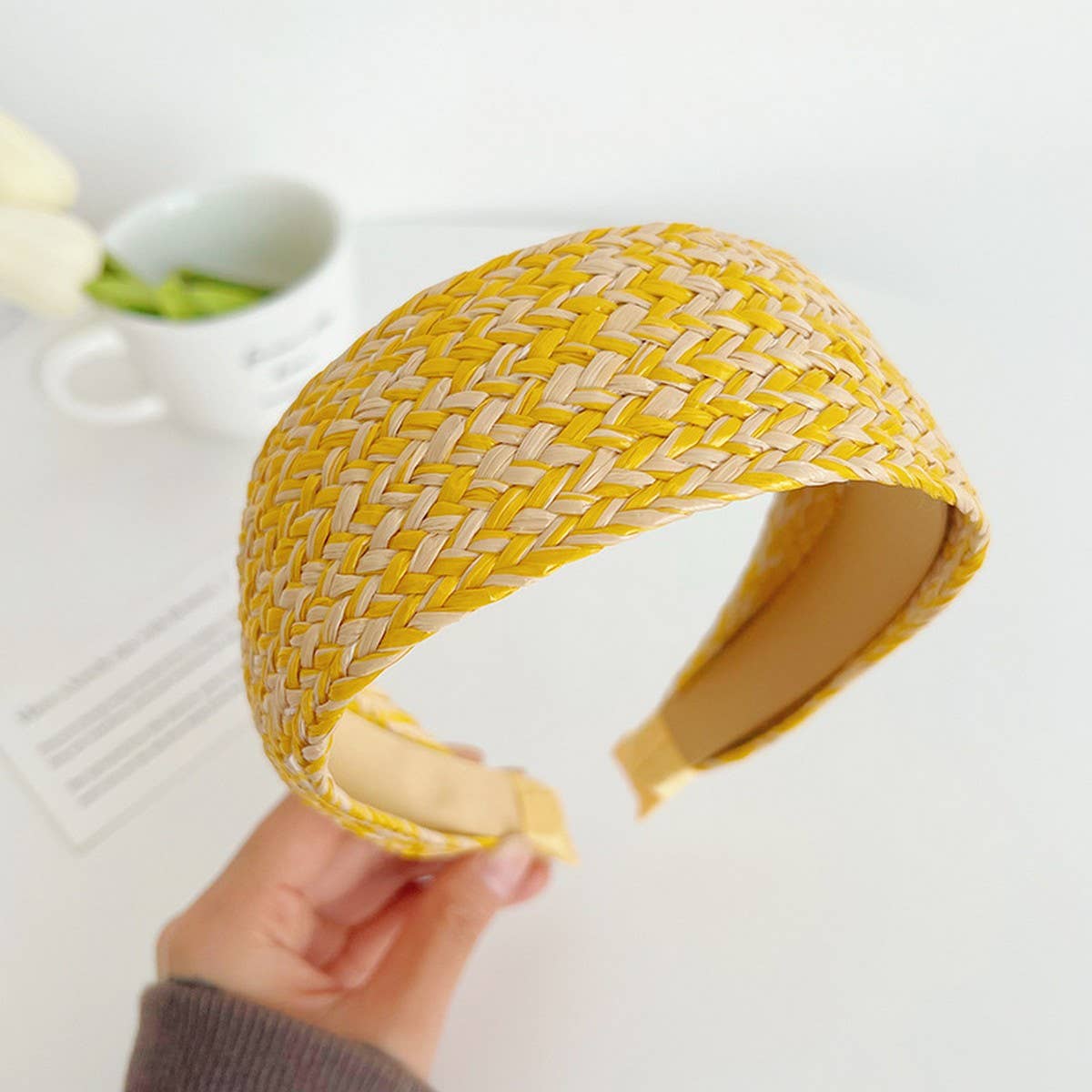 2024 SIMPLE, FRESH AND VERSATILE HEADBANDS_CWAHA1156