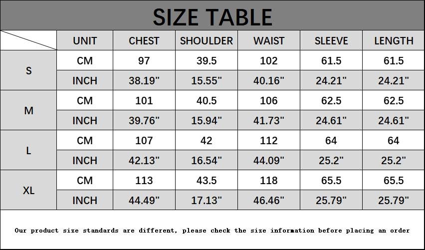 CASUAL CORDUROY SHIRT DRESS WITH LOOSE WAISTBAND