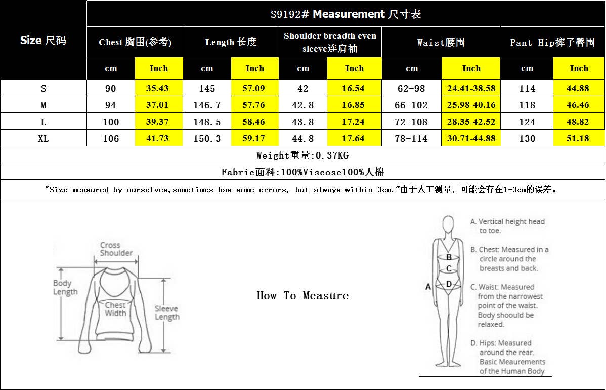 Boho Floral Print Vintage High Waist Jumpsuit