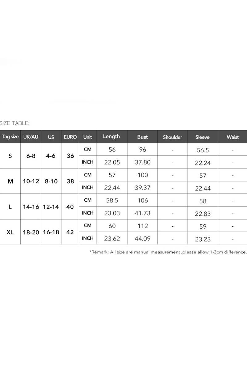 CWTTL1964_TEMPERAMENT CASUAL PULLOVER ONE-SHOULDER SWEATER