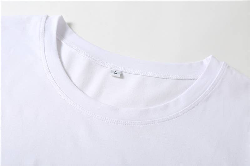 Backless floral bodycon dress for beach vacation