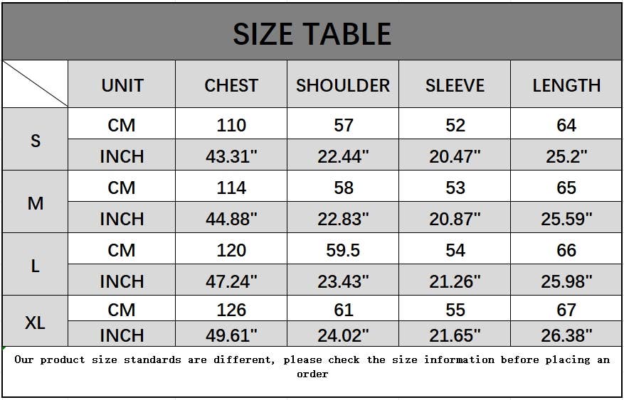 Beaded embroidered round neck loose hoodie