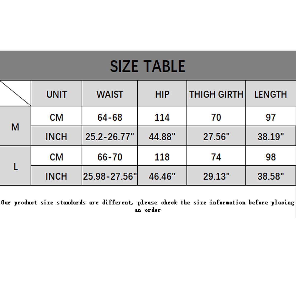 Cotton retro high-waisted loose-fitting slacks