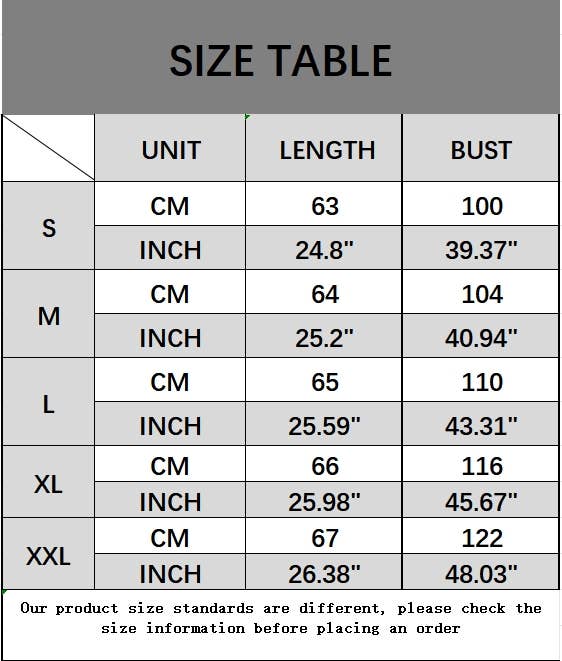 CWTBLL3983_V-NECK FLORAL BATWING SLEEVE BLOUSE