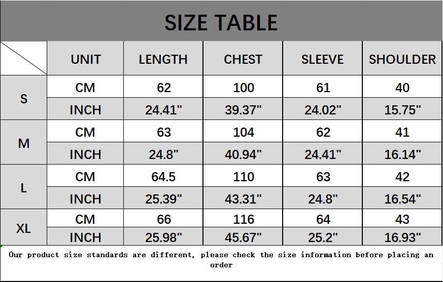 CWTBLL1737_CASUAL LONG-SLEEVED ROUND-NECK STRIPED SWEATSHIRT