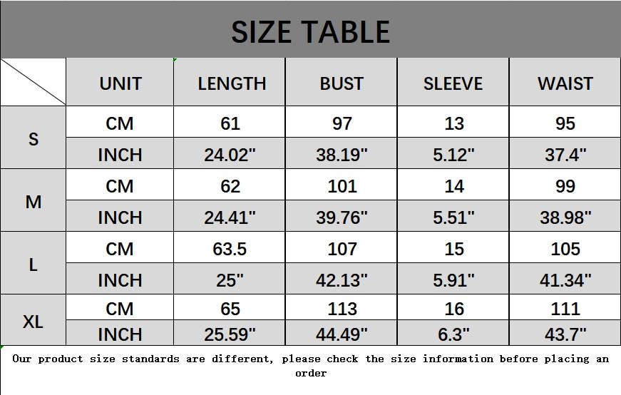 CWTBLS2017_SOLID COLOR CREW NECK LOOSE PULLOVER TOP