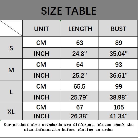 CWTTK0805_SOLID COLOR JACQUARD CAMISOLE KNITTED VEST