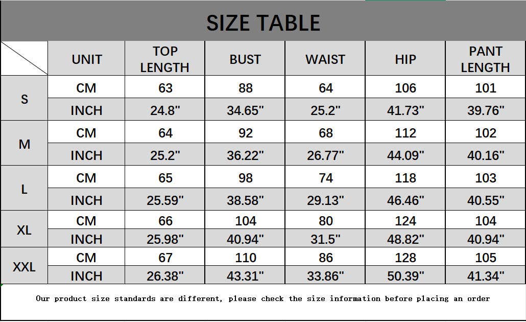 CWSTB00362_V-NECK PRINTED VEST AND TROUSERS TWO-PIECE SUIT