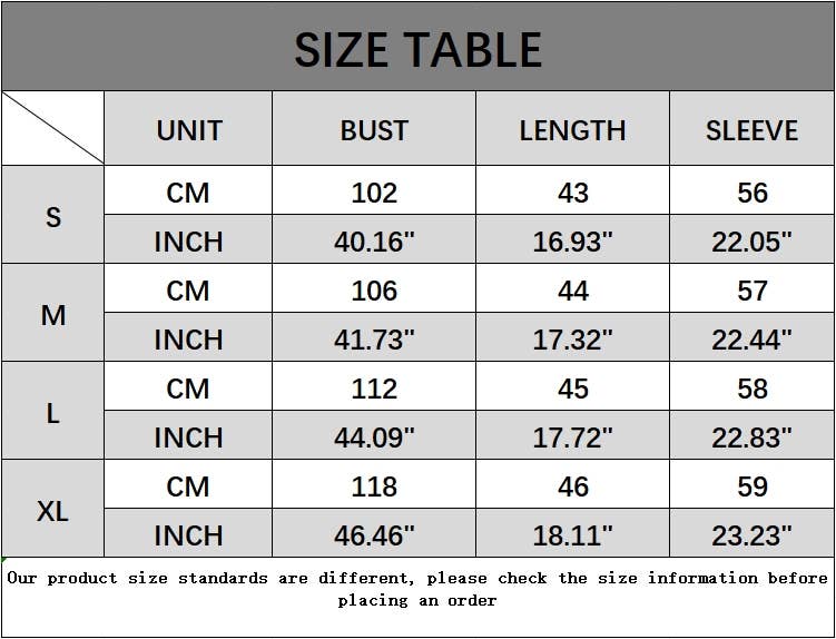CWOCO1214_COLORBLOCK PLAID  BLEND CROPPED JACKET