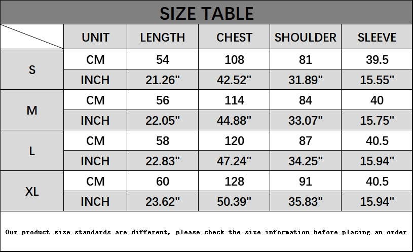 DESIGN SENSE FRINGE HEM SOLID COLOR KNITWEAR