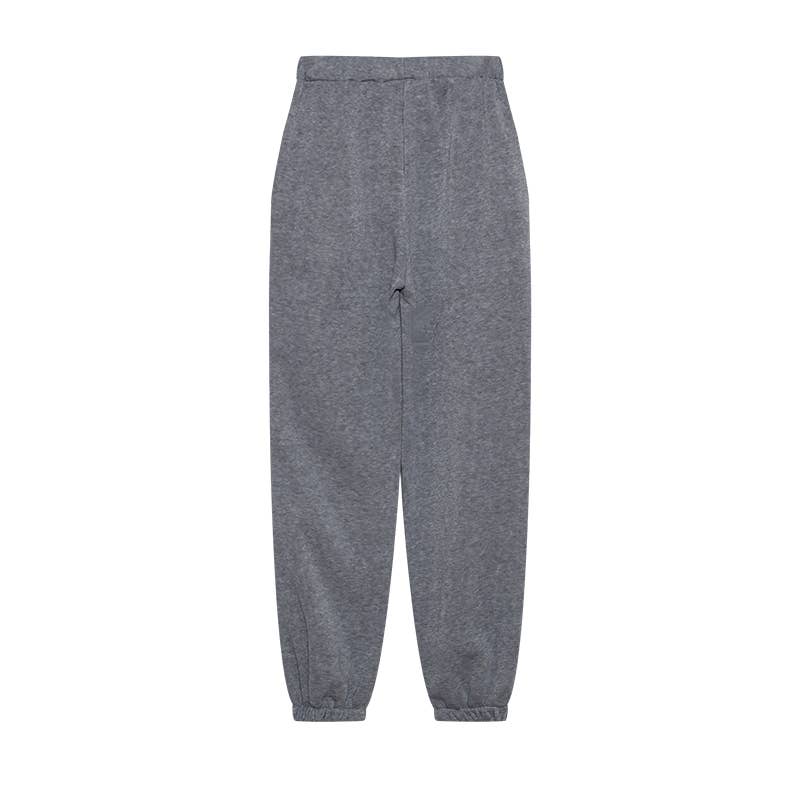 Casual hoodie, jacket, pants and sportswear set