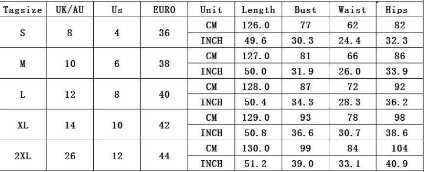 Chiffon patchwork long-sleeved printed dress